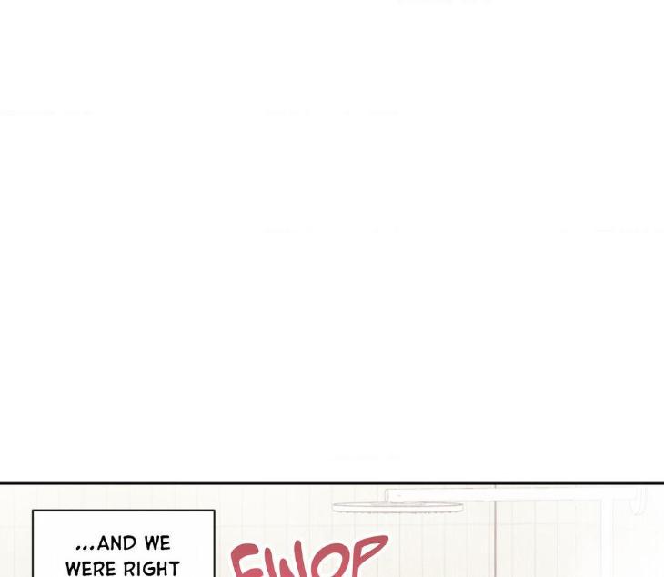 The Sacred Serpent’s Seduction by Dagom – Uncensored – Side 5 [Eng] page 73