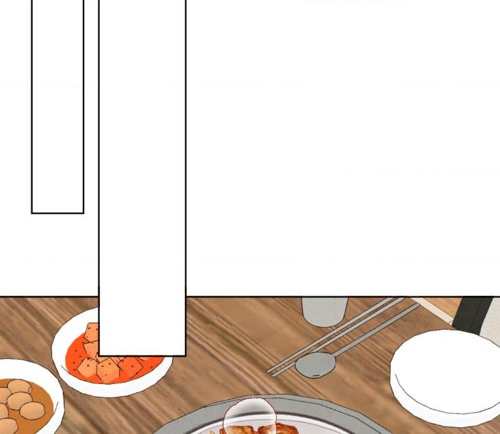 The Sacred Serpent’s Seduction by Dagom – Uncensored – Side 5 [Eng] page 79