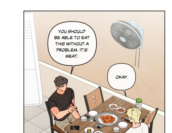 The Sacred Serpent’s Seduction by Dagom – Uncensored – Side 5 [Eng] page 81