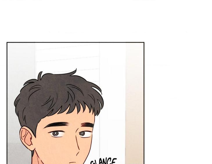 The Sacred Serpent’s Seduction by Dagom – Uncensored – Side 5 [Eng] page 83