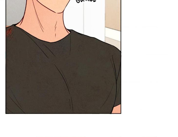 The Sacred Serpent’s Seduction by Dagom – Uncensored – Side 5 [Eng] page 84