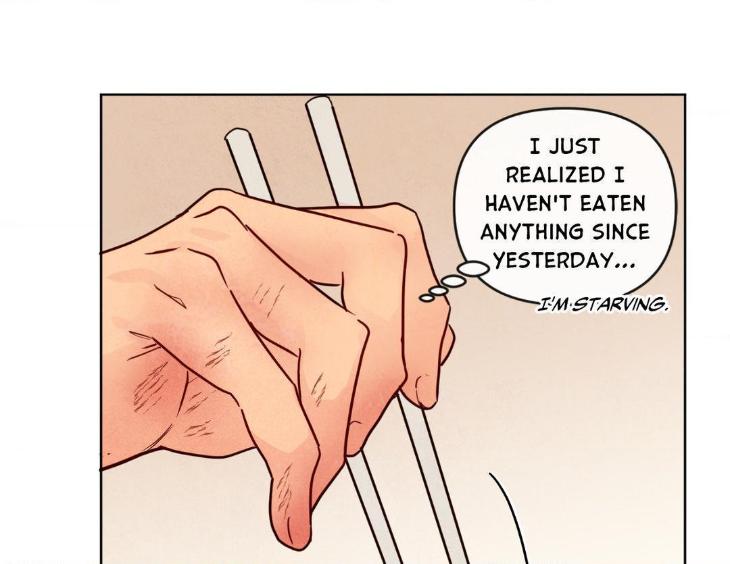 The Sacred Serpent’s Seduction by Dagom – Uncensored – Side 5 [Eng] page 87