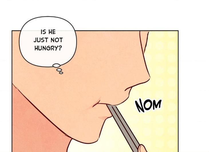 The Sacred Serpent’s Seduction by Dagom – Uncensored – Side 5 [Eng] page 89