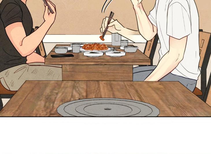 The Sacred Serpent’s Seduction by Dagom – Uncensored – Side 5 [Eng] page 96