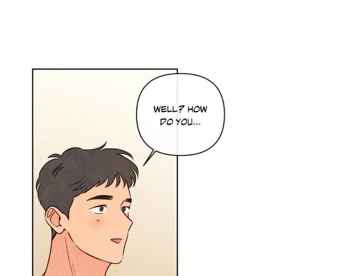 The Sacred Serpent’s Seduction by Dagom – Uncensored – Side 5 [Eng] page 97