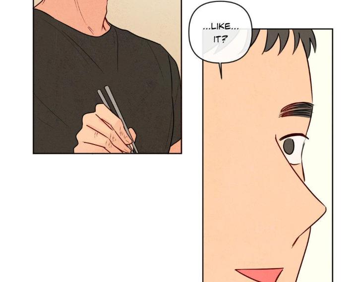 The Sacred Serpent’s Seduction by Dagom – Uncensored – Side 5 [Eng] page 98