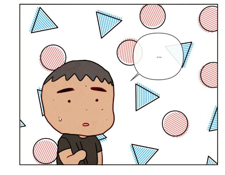 The Sacred Serpent’s Seduction by Dagom – Uncensored – Side 5 [Eng] page 102