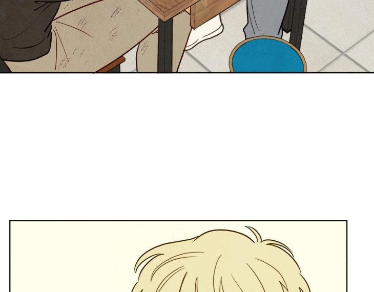 The Sacred Serpent’s Seduction by Dagom – Uncensored – Side 5 [Eng] page 108