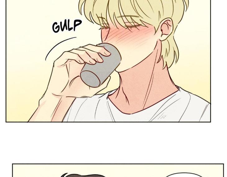 The Sacred Serpent’s Seduction by Dagom – Uncensored – Side 5 [Eng] page 109