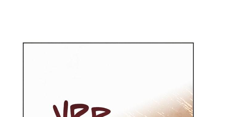 The Sacred Serpent’s Seduction by Dagom – Uncensored – Side 5 [Eng] page 113