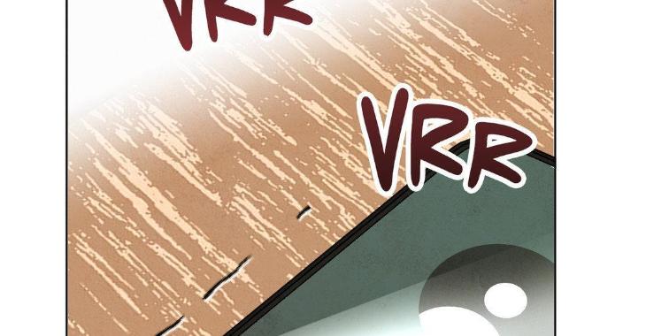 The Sacred Serpent’s Seduction by Dagom – Uncensored – Side 5 [Eng] page 114