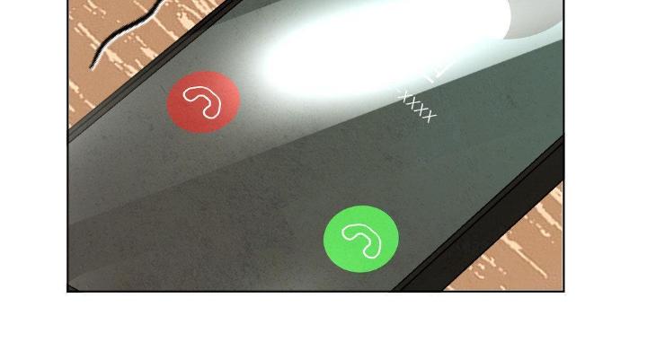 The Sacred Serpent’s Seduction by Dagom – Uncensored – Side 5 [Eng] page 115