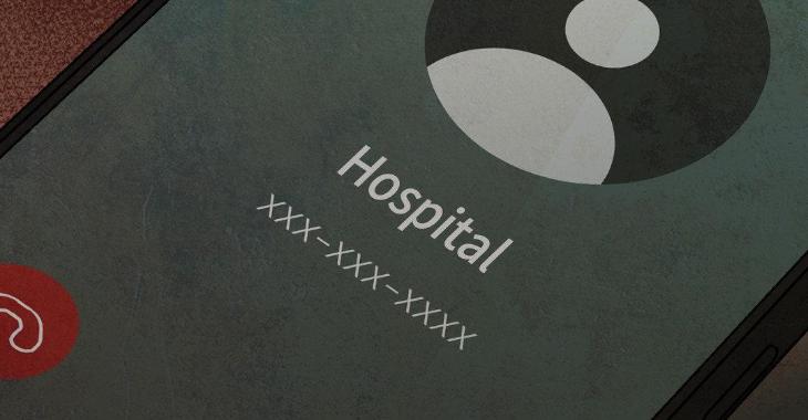 The Sacred Serpent’s Seduction by Dagom – Uncensored – Side 5 [Eng] page 117