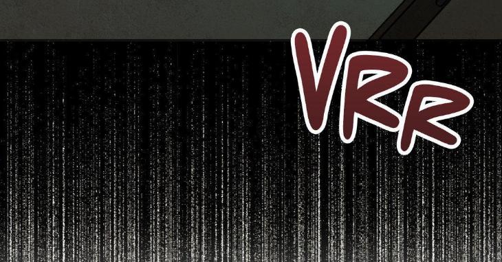 The Sacred Serpent’s Seduction by Dagom – Uncensored – Side 5 [Eng] page 118