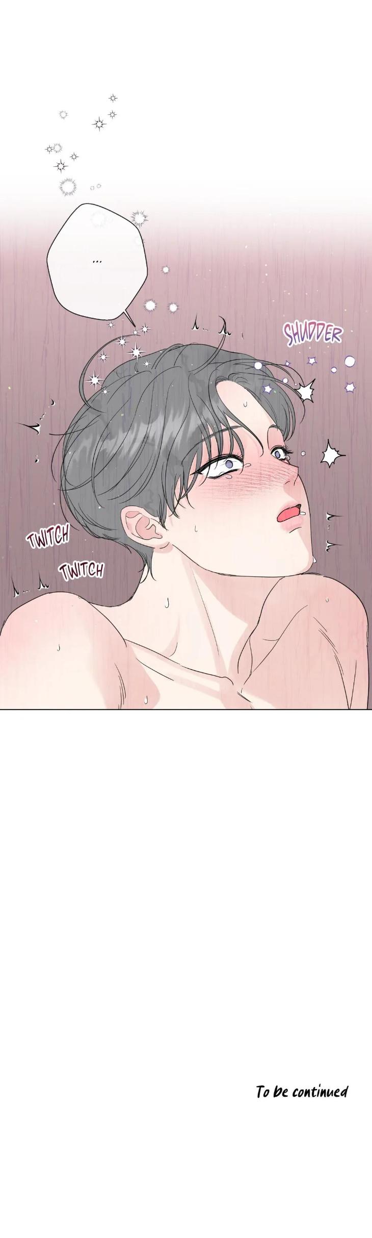 Unlikely Affair by Lilic – Uncensored Eng] page 21