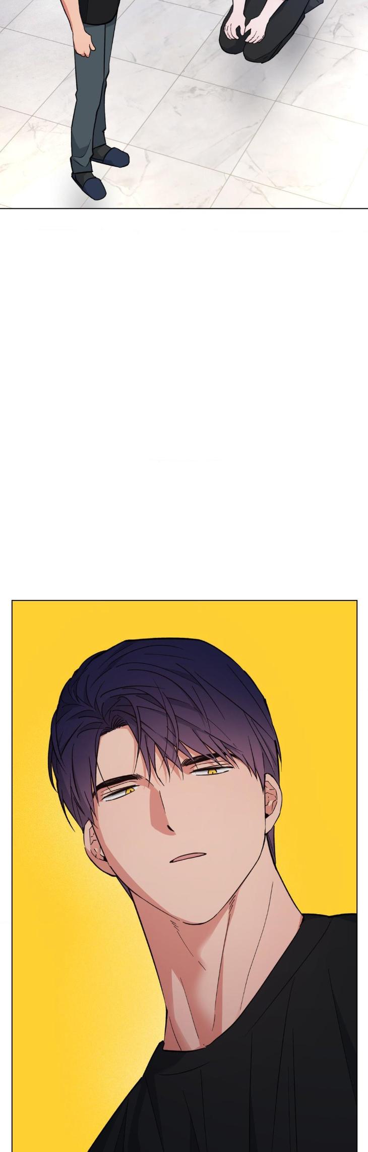 Dawn of The Dragon by Ma Jeung Ji – Season 3 – Uncensored [Eng] page 2