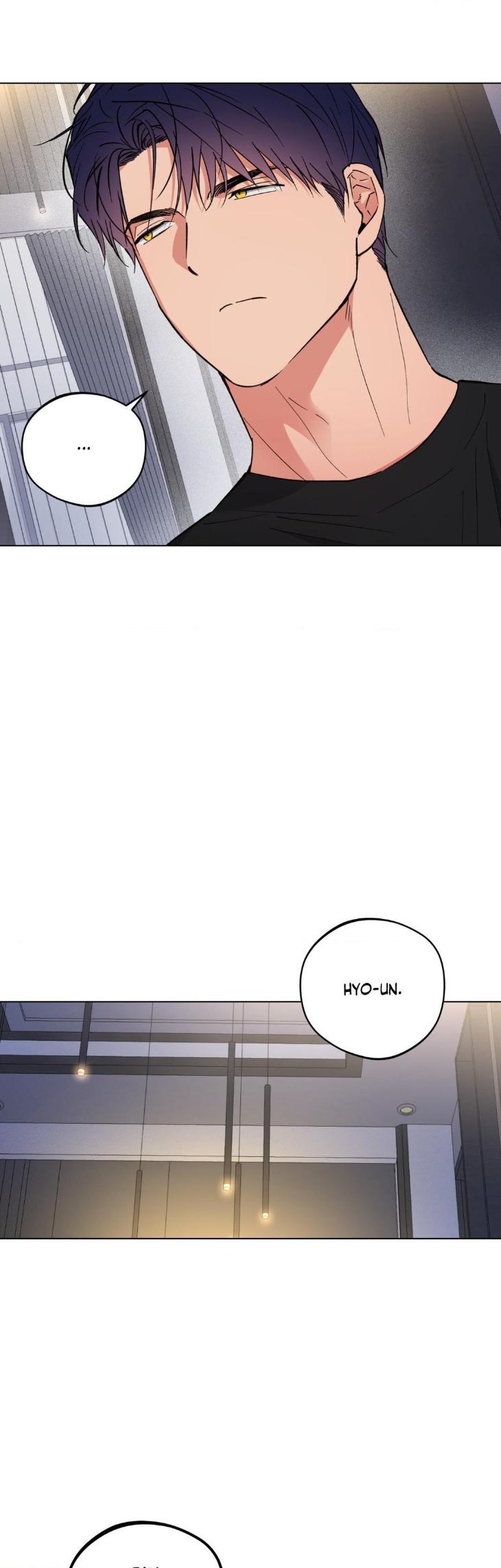 Dawn of The Dragon by Ma Jeung Ji – Season 3 – Uncensored [Eng] page 13