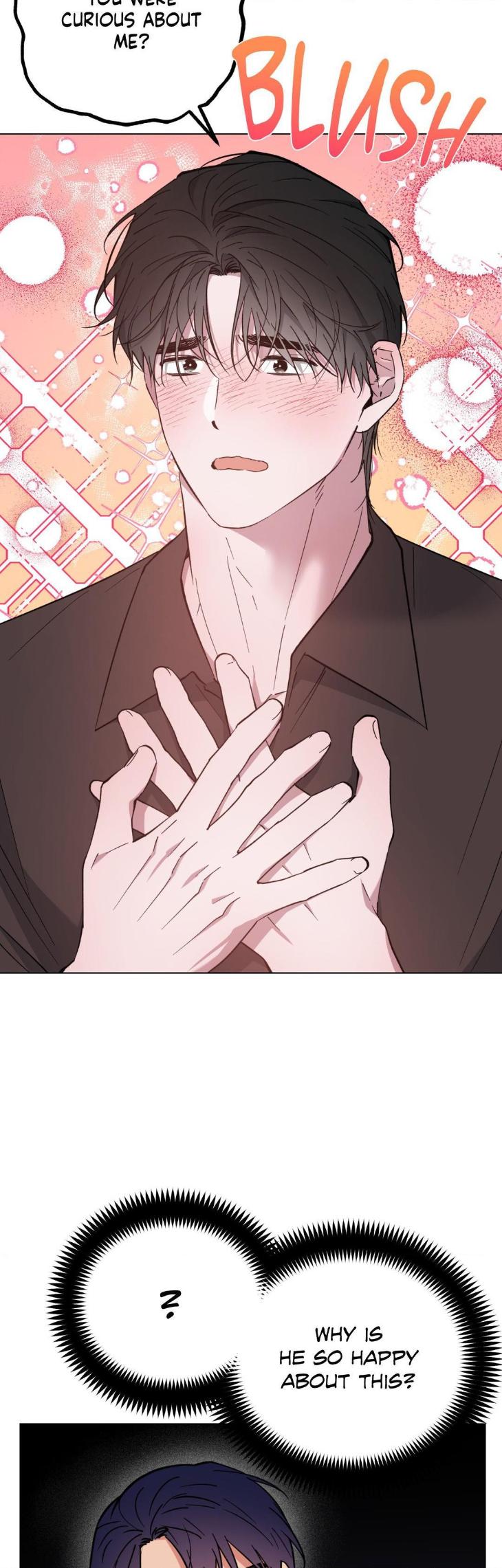 Dawn of The Dragon by Ma Jeung Ji – Season 3 – Uncensored [Eng] page 17