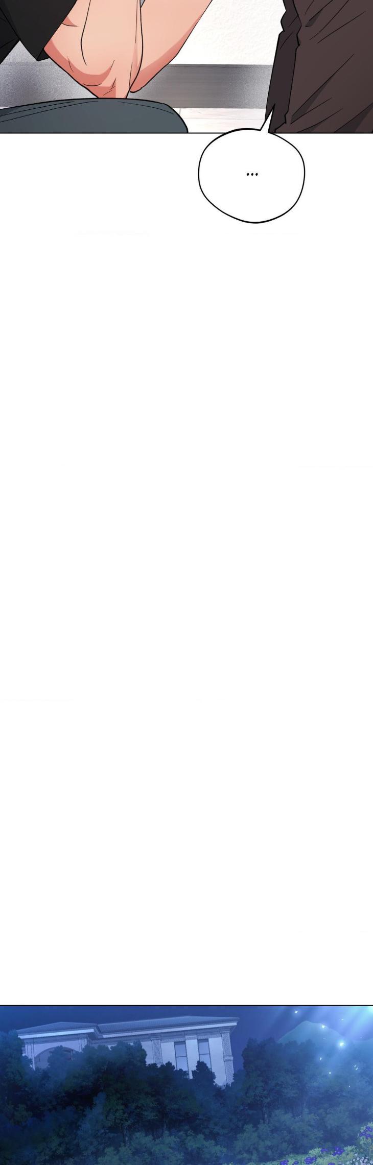 Dawn of The Dragon by Ma Jeung Ji – Season 3 – Uncensored [Eng] page 22