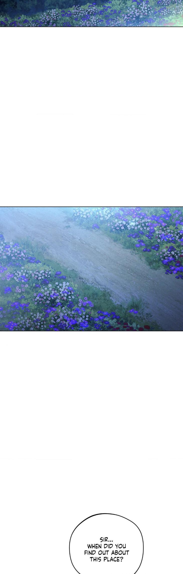 Dawn of The Dragon by Ma Jeung Ji – Season 3 – Uncensored [Eng] page 23