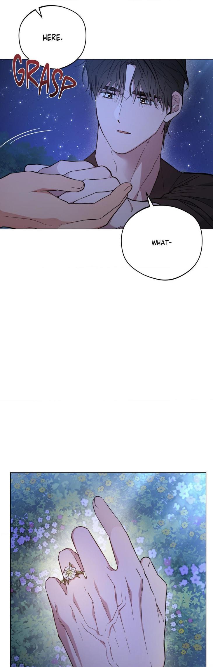 Dawn of The Dragon by Ma Jeung Ji – Season 3 – Uncensored [Eng] page 30