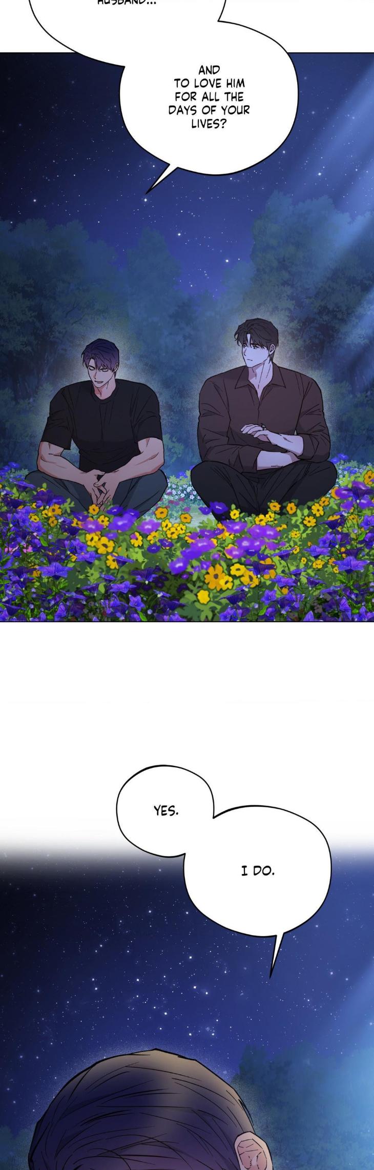 Dawn of The Dragon by Ma Jeung Ji – Season 3 – Uncensored [Eng] page 32