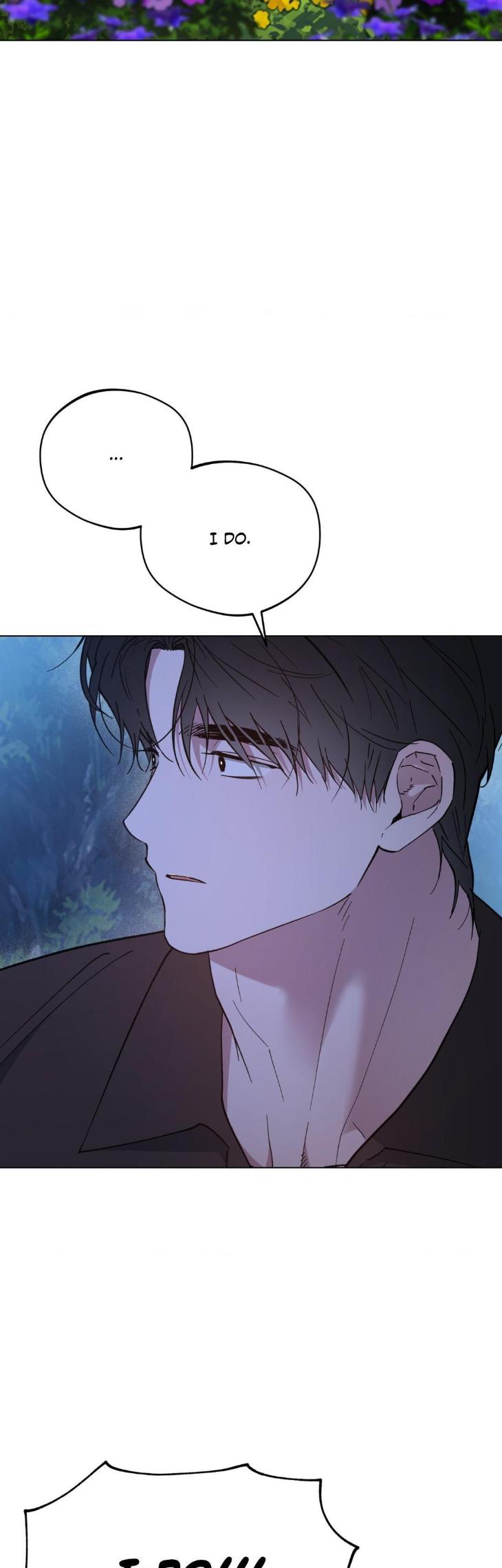 Dawn of The Dragon by Ma Jeung Ji – Season 3 – Uncensored [Eng] page 35