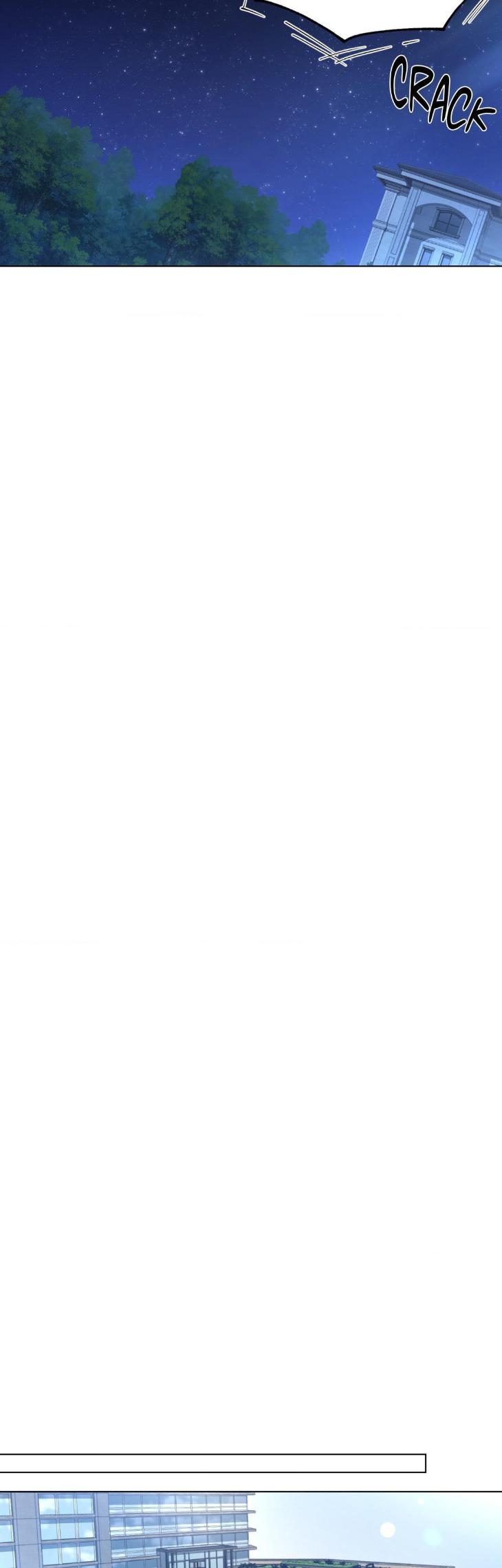 Dawn of The Dragon by Ma Jeung Ji – Season 3 – Uncensored [Eng] page 39