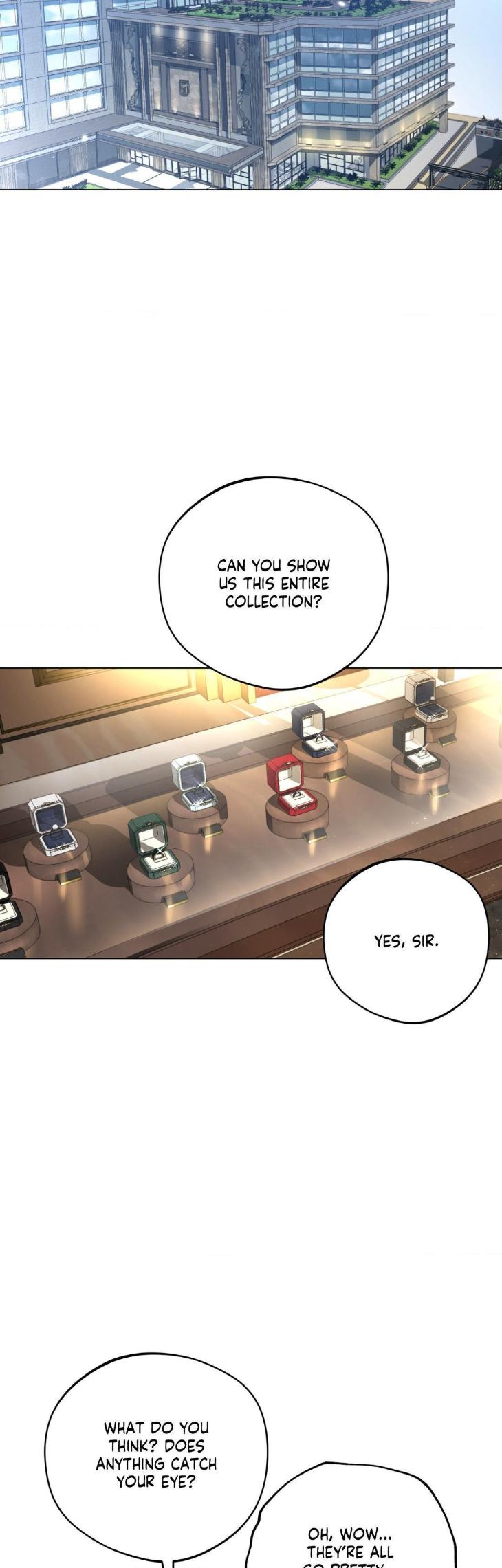 Dawn of The Dragon by Ma Jeung Ji – Season 3 – Uncensored [Eng] page 40