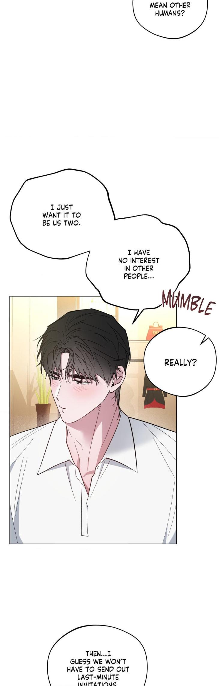 Dawn of The Dragon by Ma Jeung Ji – Season 3 – Uncensored [Eng] page 44