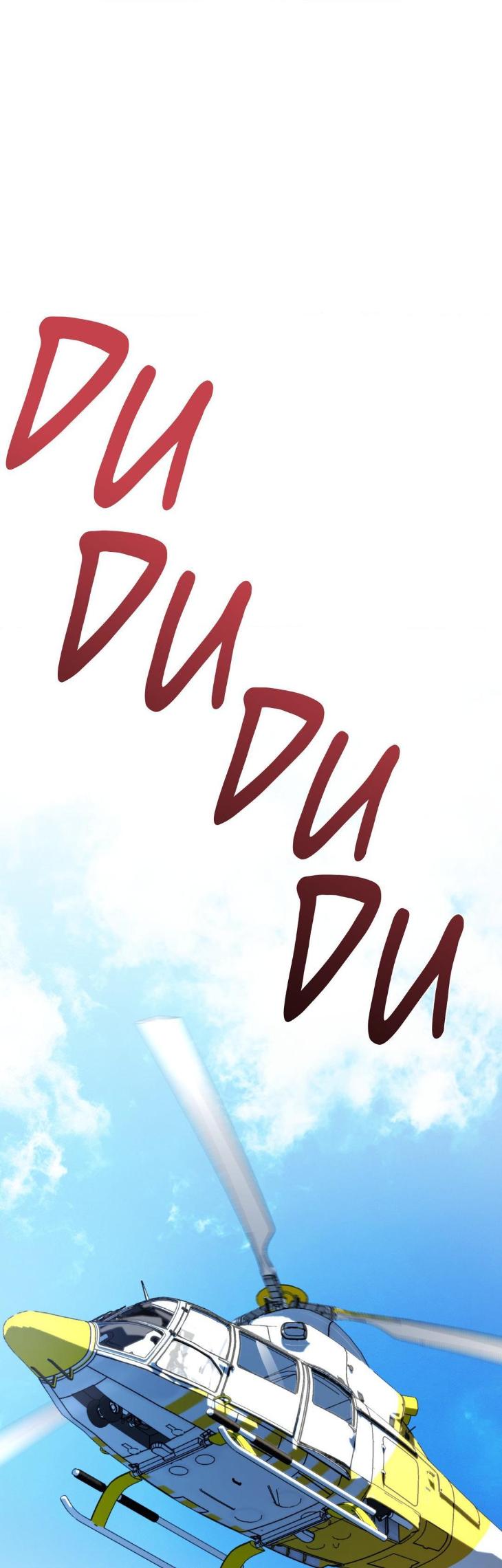 Dawn of The Dragon by Ma Jeung Ji – Season 3 – Uncensored [Eng] page 48