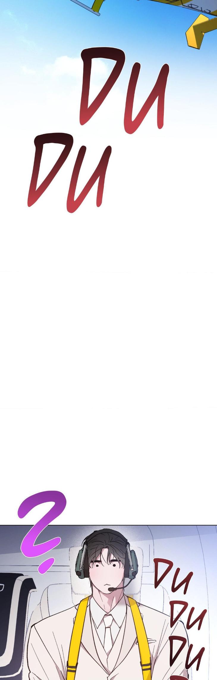 Dawn of The Dragon by Ma Jeung Ji – Season 3 – Uncensored [Eng] page 49