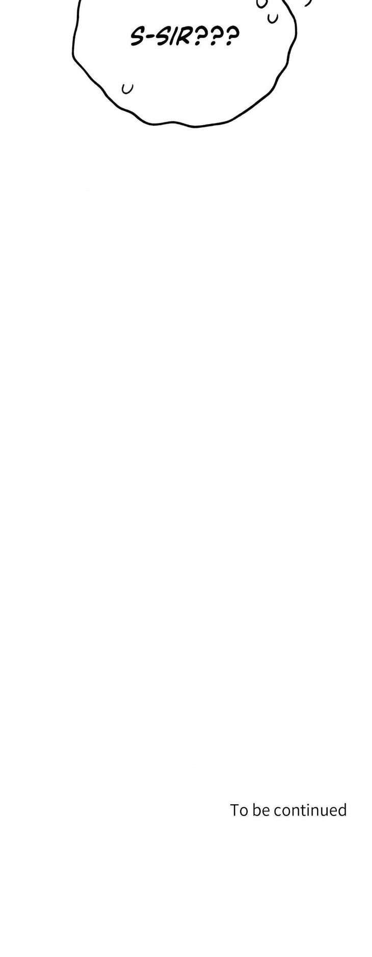 Dawn of The Dragon by Ma Jeung Ji – Season 3 – Uncensored [Eng] page 53