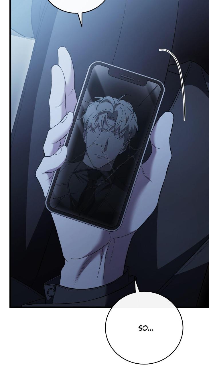 Unfinished Business by Ant Studio [Eng] page 5