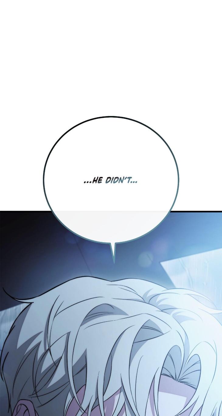 Unfinished Business by Ant Studio [Eng] page 6