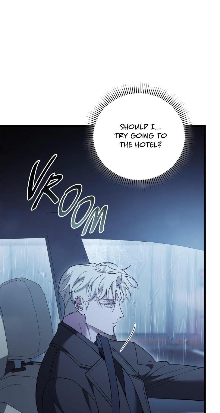 Unfinished Business by Ant Studio [Eng] page 8