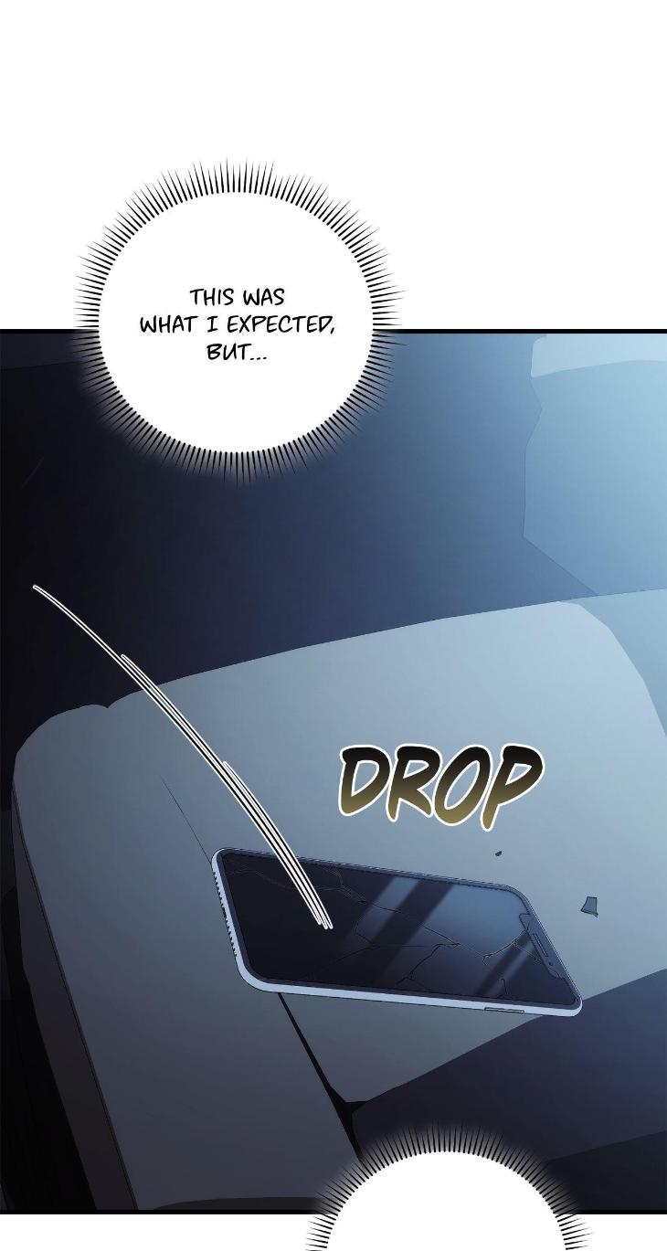 Unfinished Business by Ant Studio [Eng] page 10