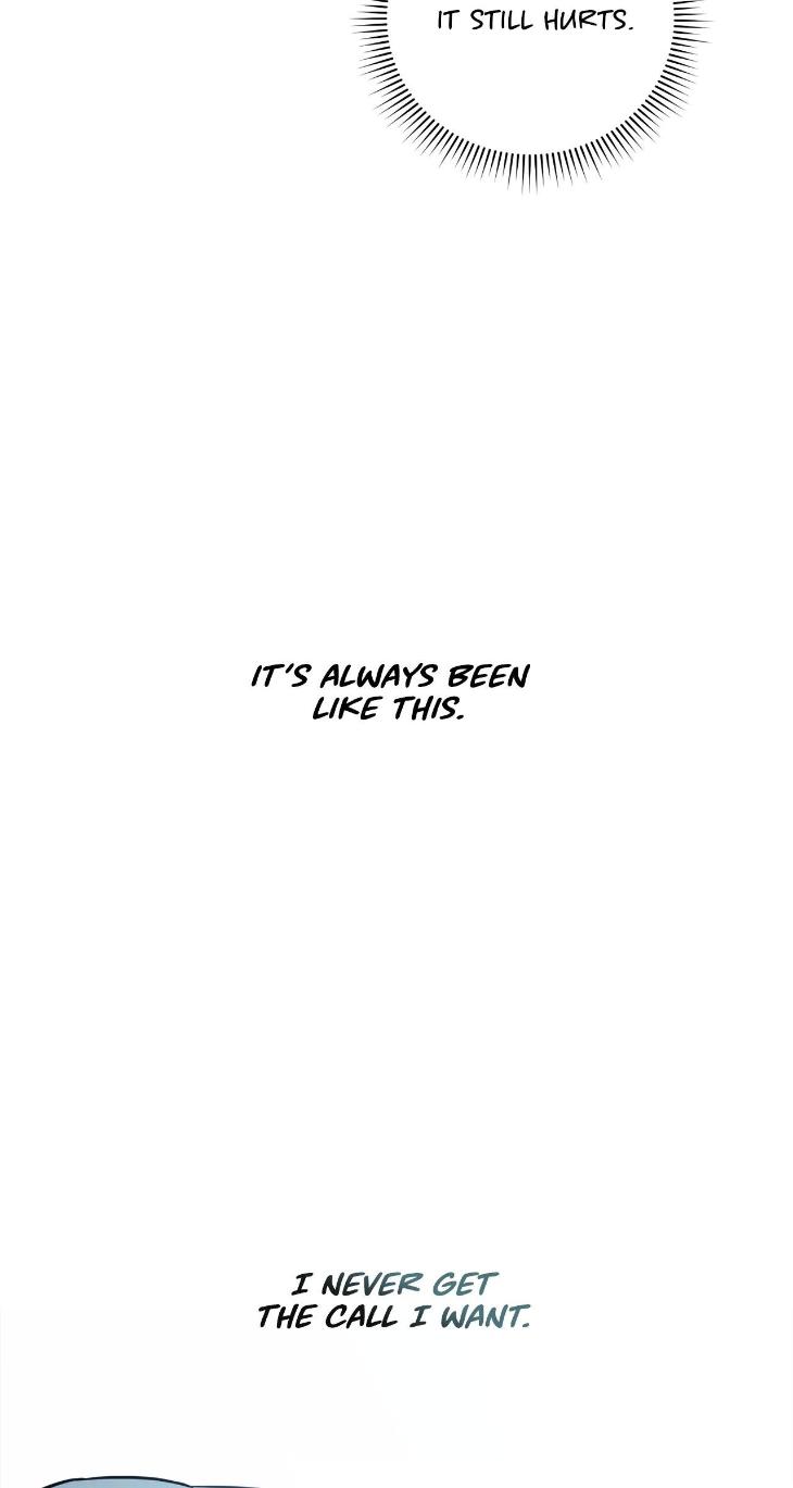 Unfinished Business by Ant Studio [Eng] page 11