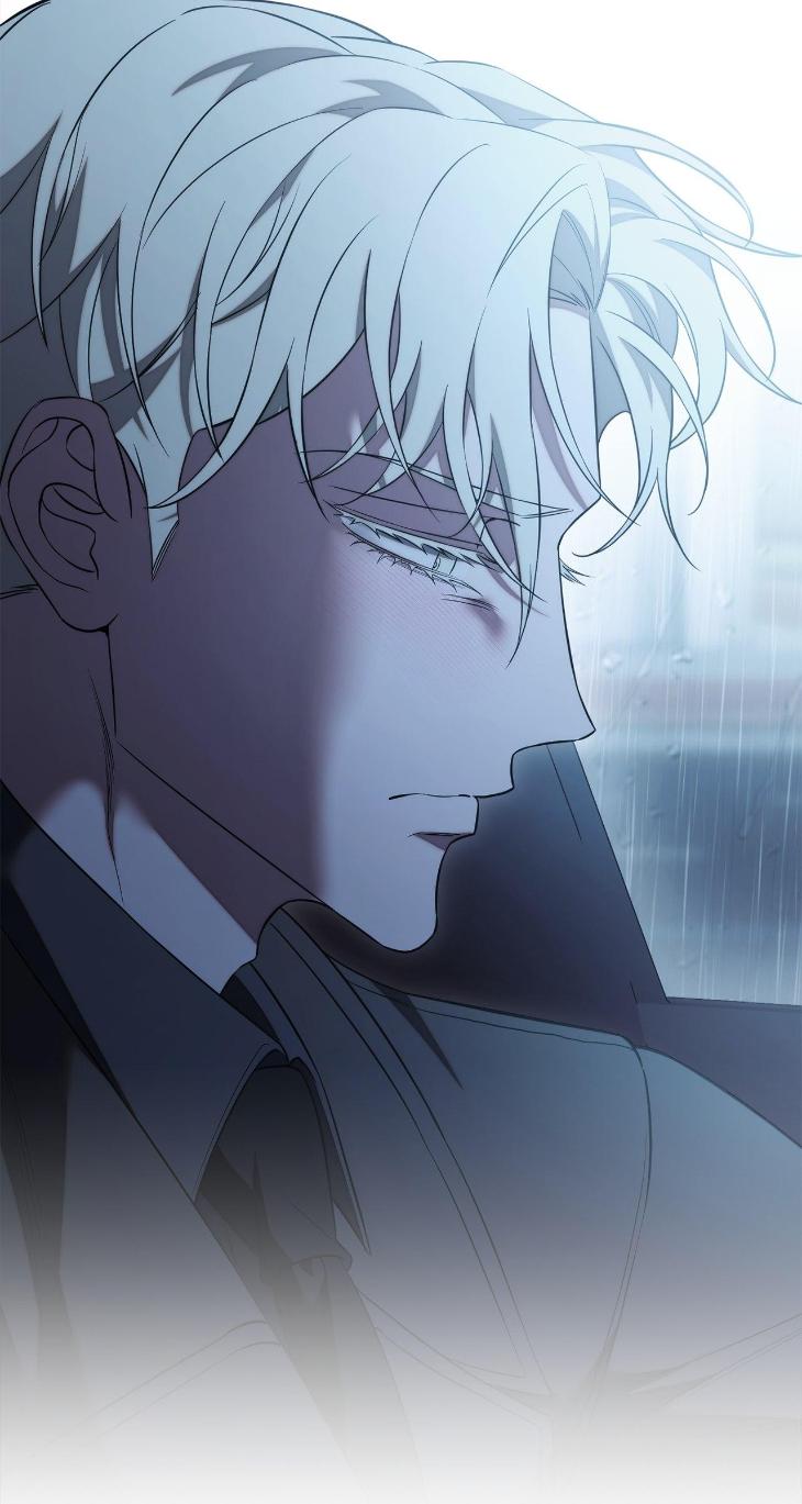 Unfinished Business by Ant Studio [Eng] page 12