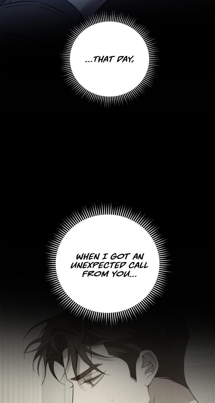 Unfinished Business by Ant Studio [Eng] page 14