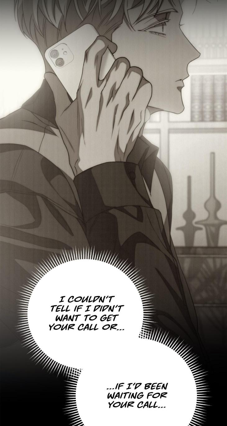 Unfinished Business by Ant Studio [Eng] page 16