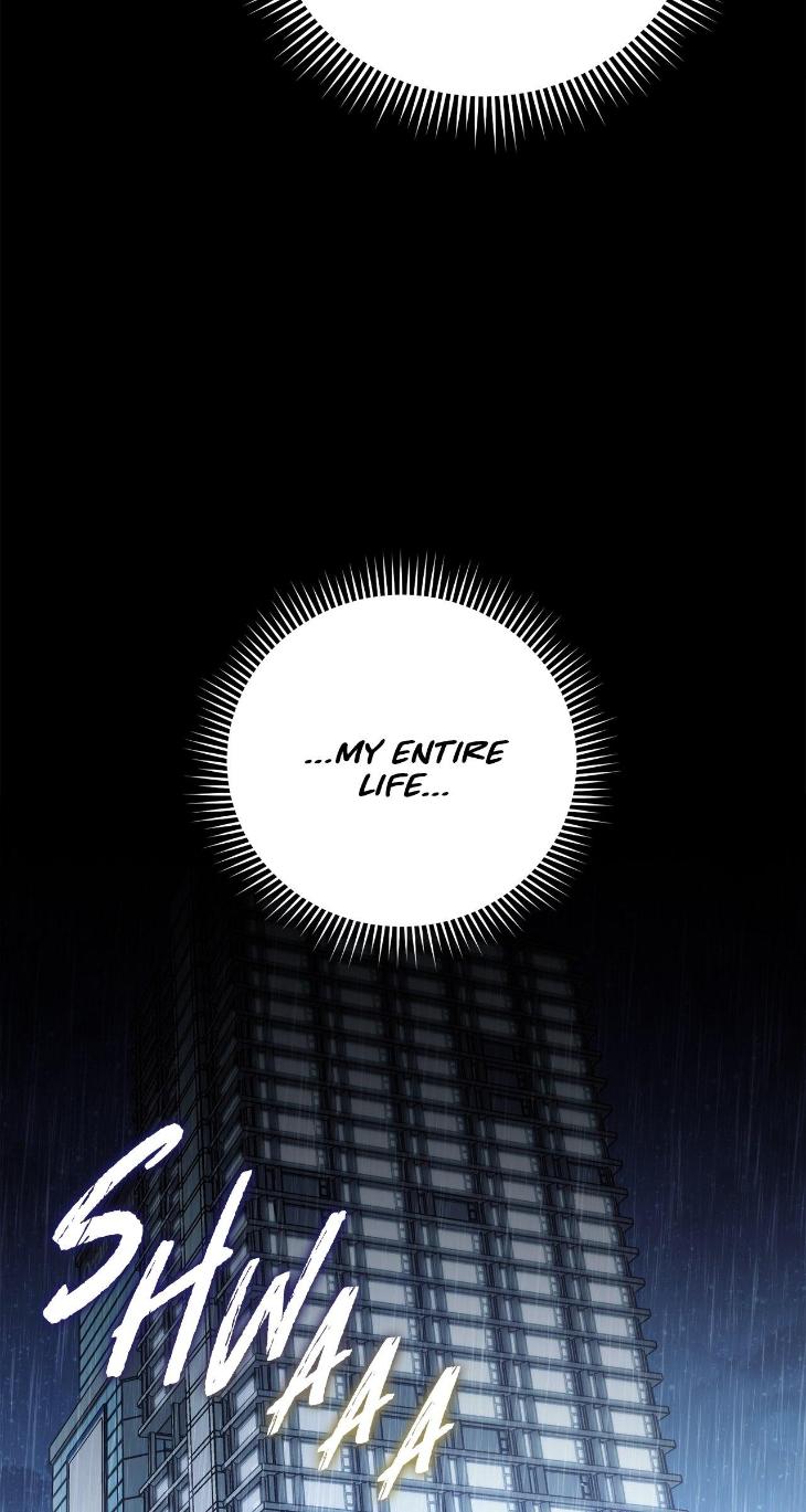 Unfinished Business by Ant Studio [Eng] page 17