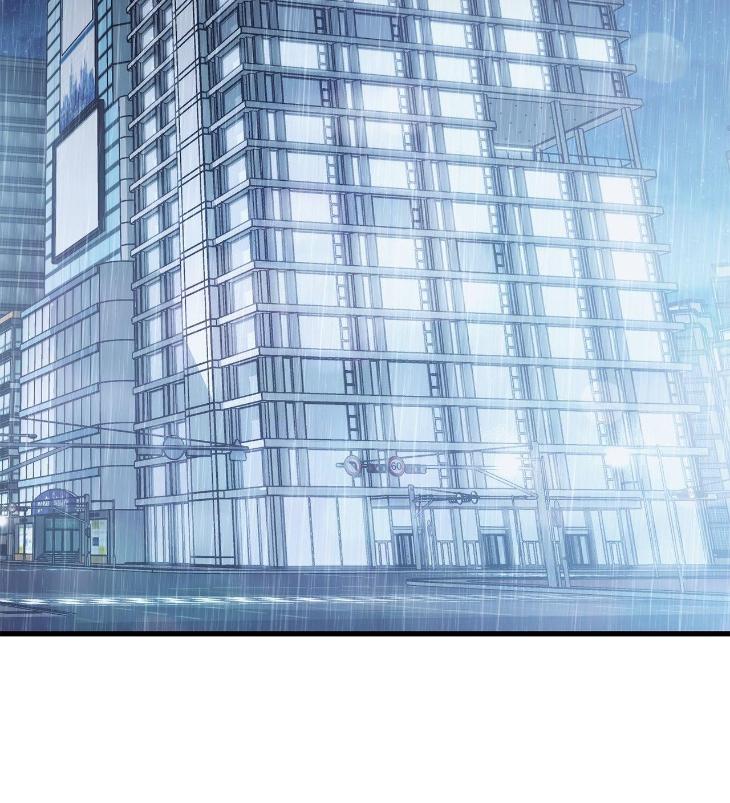 Unfinished Business by Ant Studio [Eng] page 18