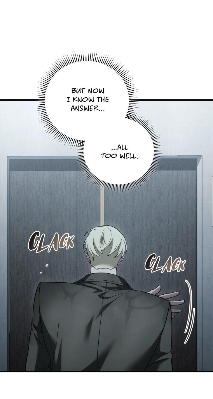 Unfinished Business by Ant Studio [Eng] page 19