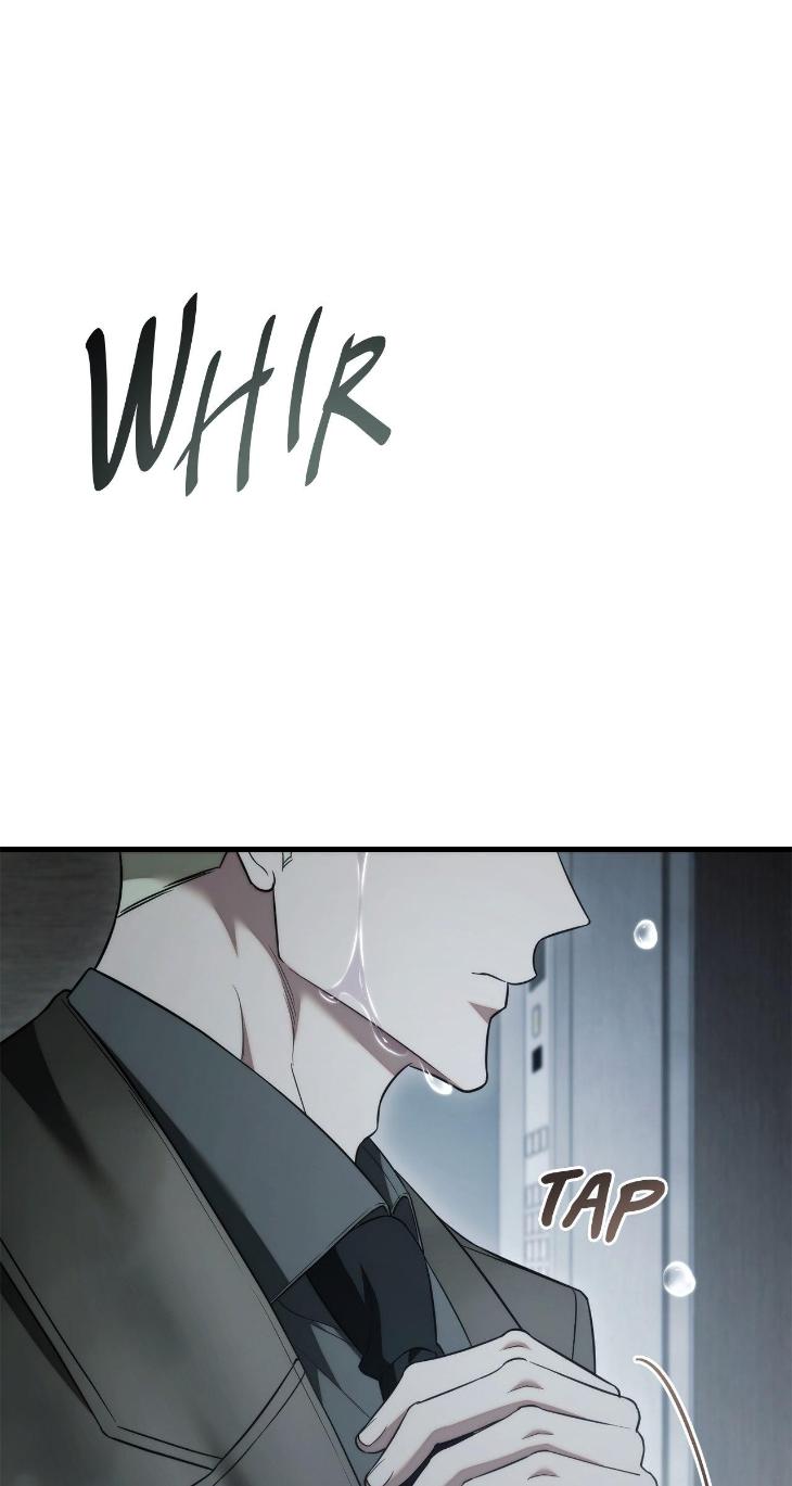 Unfinished Business by Ant Studio [Eng] page 20