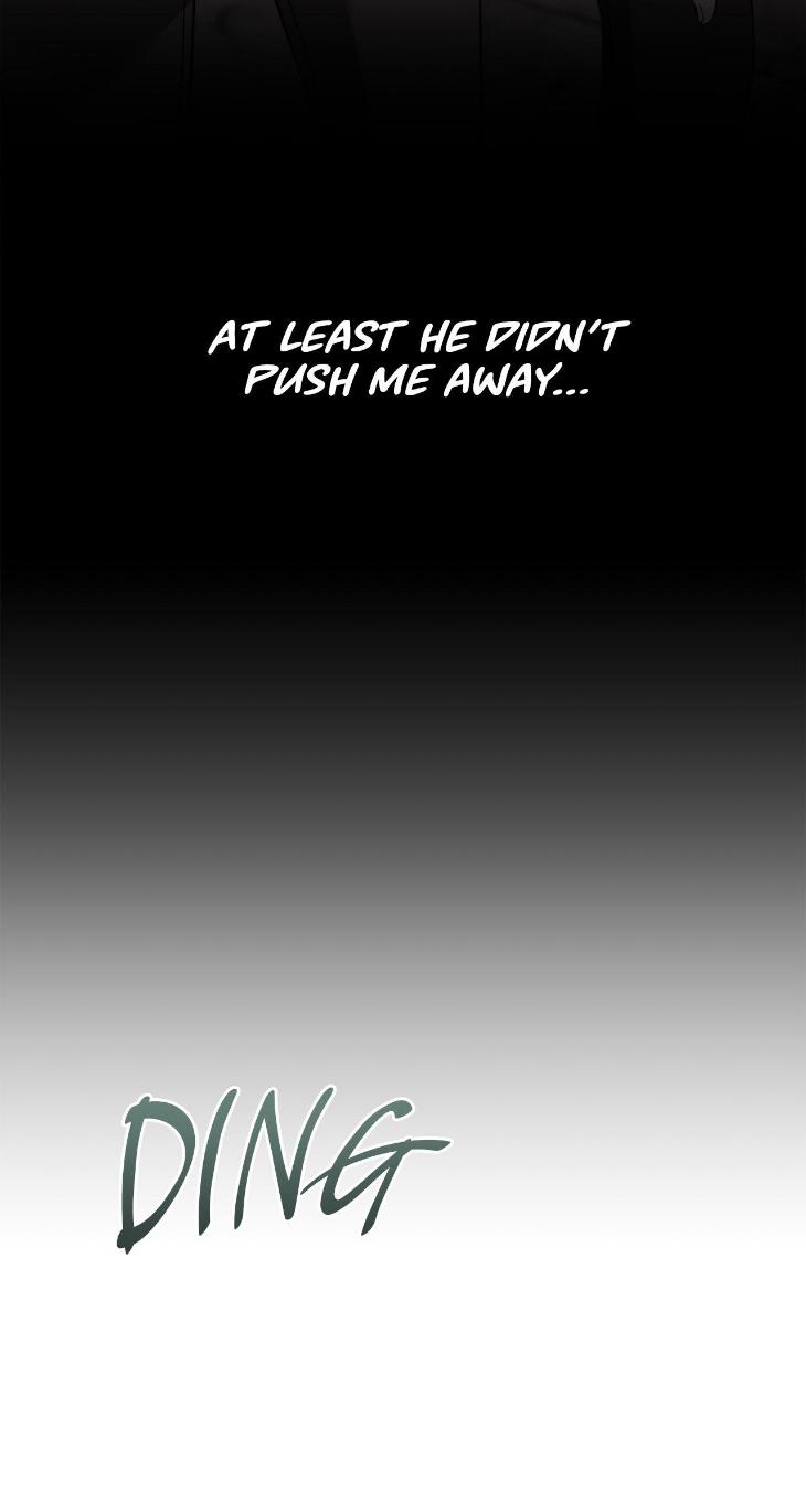 Unfinished Business by Ant Studio [Eng] page 25