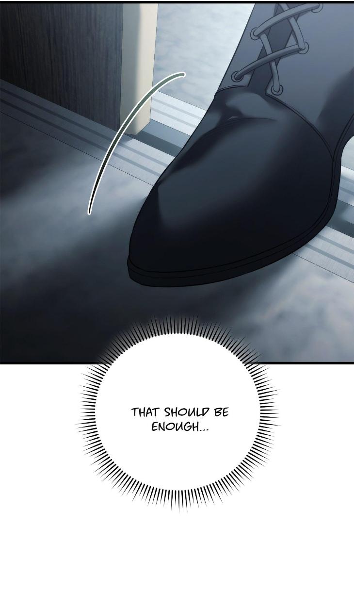 Unfinished Business by Ant Studio [Eng] page 26