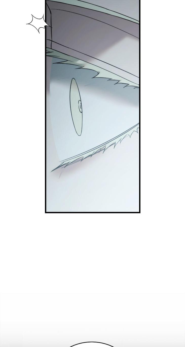 Unfinished Business by Ant Studio [Eng] page 30