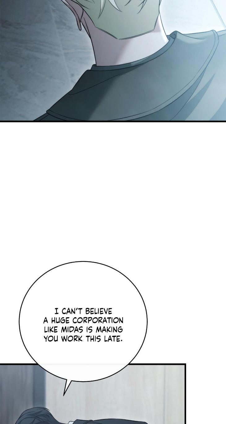 Unfinished Business by Ant Studio [Eng] page 32