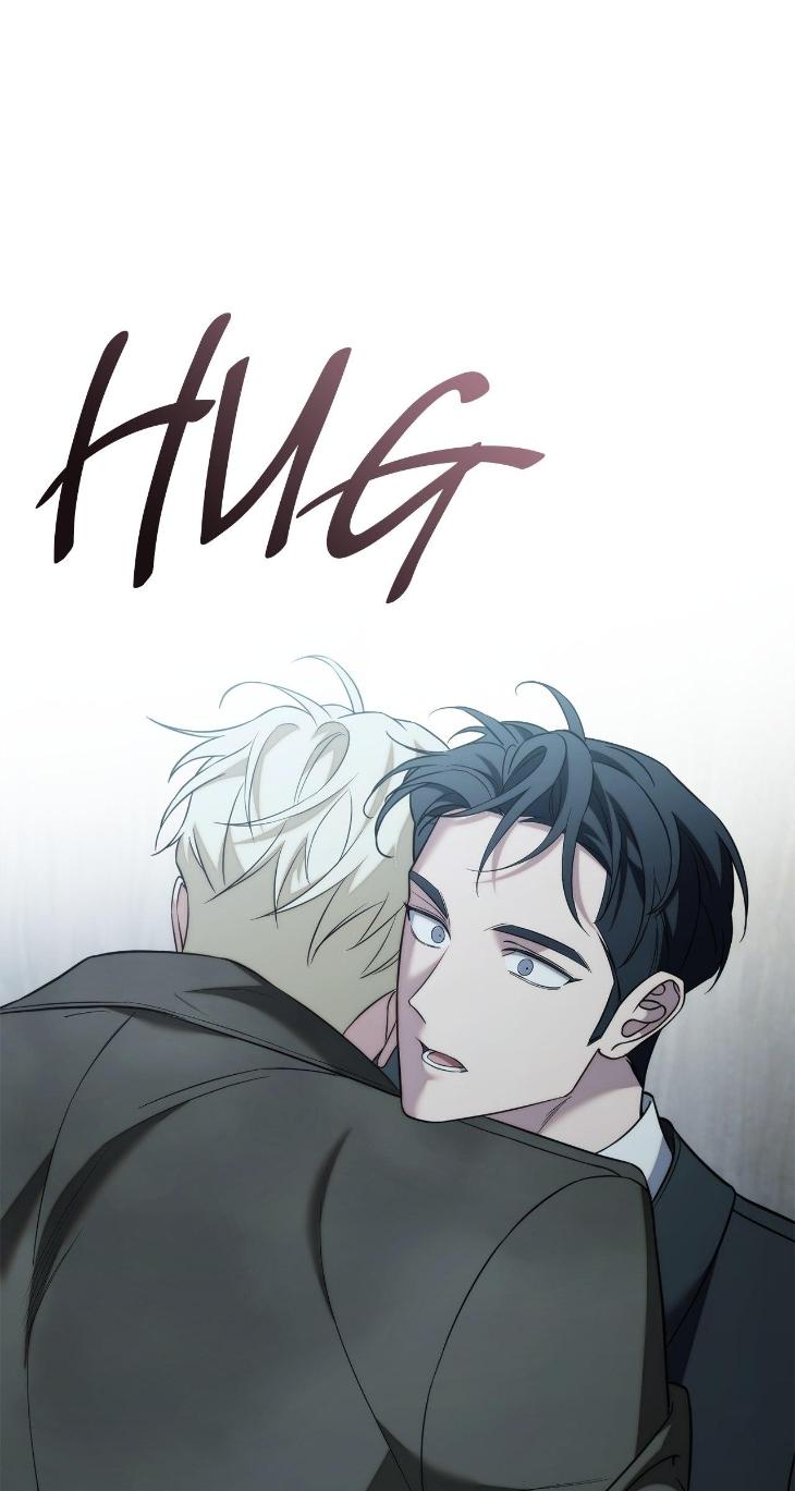 Unfinished Business by Ant Studio [Eng] page 35